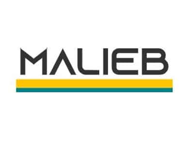 Logo Malieb